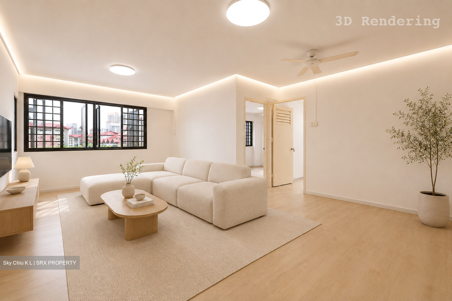 Blk 248 Jurong East Street 24 (Jurong East), HDB 4 Rooms #562569351